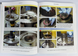 GM Automatic Turbo 400 Transmissions, How To Rebuild and Modify Book, Angle 5
