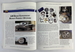 Muscle Car Brake Upgrades: How to Design, Select, and Install, Angle 2