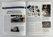 Muscle Car Brake Upgrades: How to Design, Select, and Install, Angle 2
