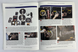 Muscle Car Brake Upgrades: How to Design, Select, and Install, Angle 4