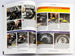 GM Automatic Turbo 350 Transmissions, How To Rebuild and Modify Book, Angle 2