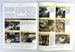 Chevy Differentials Book, HOW TO REBUILD THE GM 10 and 12 BOLT Rear End Axle Assemblies, Angle 2