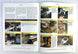 Chevy Differentials Book, HOW TO REBUILD THE GM 10 and 12 BOLT Rear End Axle Assemblies, Angle 2