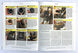 Chevy Differentials Book, HOW TO REBUILD THE GM 10 and 12 BOLT Rear End Axle Assemblies, Angle 3