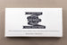 the 1929 Thru 1978 GM Numerical Accessory Parts List Booklet, Angle 2