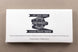 the 1929 Thru 1978 GM Numerical Accessory Parts List Booklet, Angle 2