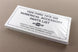 the 1929 Thru 1978 GM Numerical Accessory Parts List Booklet, Angle 3