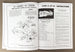 Vintage Hurst Shifters Book, A Complete Guide Volume 1 By Pete Serio, Angle 4