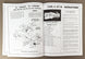 Vintage Hurst Shifters Book, A Complete Guide Volume 1 By Pete Serio, Angle 4