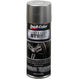 Dupli-ColorÂ® Stainless Steel Coating, 11oz. Can