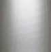 Dupli-ColorÂ® Stainless Steel Coating, 11oz. Can, Angle 2