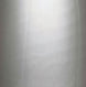 Dupli-ColorÂ® Stainless Steel Coating, 11oz. Can, Angle 2