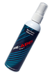 PRE-APP Cleaner, SLIDE-ONÂ® Application Gel & SLIDE-OVERÂ® UV Protectant / Conditioner 3 Stage Kit for Stripes, Angle 2