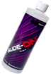 PRE-APP Cleaner, SLIDE-ONÂ® Application Gel & SLIDE-OVERÂ® UV Protectant / Conditioner 3 Stage Kit for Stripes, Angle 3