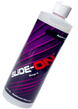 PRE-APP Cleaner, SLIDE-ONÂ® Application Gel & SLIDE-OVERÂ® UV Protectant / Conditioner 3 Stage Kit for Stripes, Angle 3