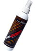 PRE-APP Cleaner, SLIDE-ONÂ® Application Gel & SLIDE-OVERÂ® UV Protectant / Conditioner 3 Stage Kit for Stripes, Angle 4