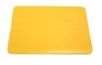 PRE-APP Cleaner, SLIDE-ONÂ® Application Gel & SLIDE-OVERÂ® UV Protectant / Conditioner 3 Stage Kit for Stripes, Angle 5