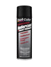Photo of the Dupli-Color Professional Spray-on Undercoat and Sound Eliminator, 17 Ounce Spray Can