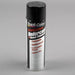 Photo of the Dupli-Color Professional Spray-on Undercoat and Sound Eliminator, 17 Ounce Spray Can, Angle 2