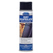Eastwood Rust Encapsulator Matte Black Spray Paint, 15 oz Aerosol Can