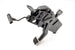1969 - 1979 Nova Emergency Parking Brake Pedal Assembly
