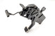 1969 - 1979 Nova Emergency Parking Brake Pedal Assembly