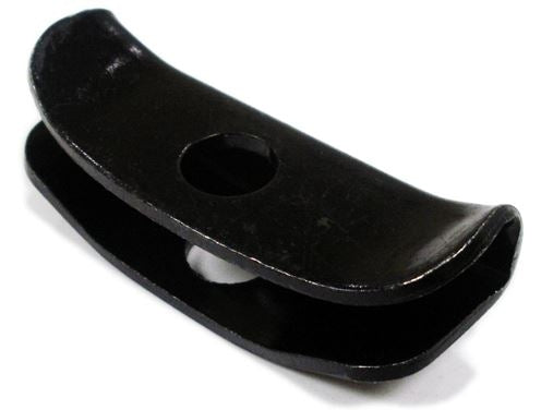 Emergency Parking Brake Cable Equalizer