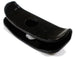 Emergency Parking Brake Cable Equalizer