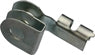 1970 - 1972 Chevelle Park Brake Release Handle Cable Rod Clip
