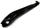 1968 - 1974 Nova Rear Emergency Parking Brake Cable Bracket, Each, Angle 2