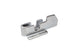 1968 - 1974 Nova Emergency Parking Brake Switch Paddle Clip