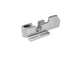 1968 - 1974 Nova Emergency Parking Brake Switch Paddle Clip
