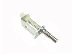1968 - 1971 Nova Emergency Parking Brake Switch