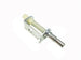 1968 - 1971 Nova Emergency Parking Brake Switch