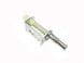 1968 - 1971 Nova Emergency Parking Brake Switch