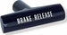 1968 - 1972 Chevelle Emergency Parking Brake Release Handle