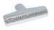 Chrome Emergency Parking Brake Release Handle