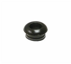 Emergency Parking Brake Release Handle Rod Grommet