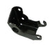 1968 Nova Power Steering Pump Cradle Bracket, Small Block 327, Angle 2