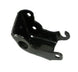 1968 Nova Power Steering Pump Cradle Bracket, Small Block 327, Angle 2