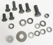 1969 - 1972 Big Block Power Steering Pump Mounting Hardware Set