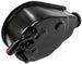 1970 - 1974 Power Steering Pump, Original Rebuilt with Reservoir, Angle 2