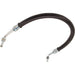 1969 Chevelle Power Steering Pressure Hose, for Big Block Engines, Angle 2