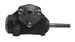 1966 - 1972 Chevelle Manual Steering Gear Box with Rack and Pinion Feel, 16:1 Quick Ratio, Angle 3