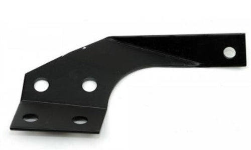 1966 Chevelle Power Steering Remote Reservoir Bracket (Big Block)