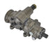 1964 - 1972 Chevelle & 1968 - 1972 Nova Brand New Standard Ratio Power Steering Gear Box, 3.5 Turn