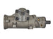 1964 - 1972 Chevelle & 1968 - 1972 Nova Brand New Standard Ratio Power Steering Gear Box, 3.5 Turn, Angle 2