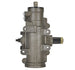 1964 - 1972 Chevelle & 1968 - 1972 Nova Brand New Standard Ratio Power Steering Gear Box, 3.5 Turn, Angle 4