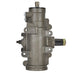 1964 - 1972 Chevelle & 1968 - 1972 Nova Brand New Standard Ratio Power Steering Gear Box, 3.5 Turn, Angle 4