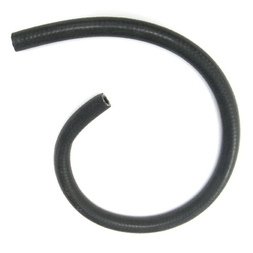 1964 - 1967 Chevelle Power Steering Remote Reservoir Hose, 2 Foot